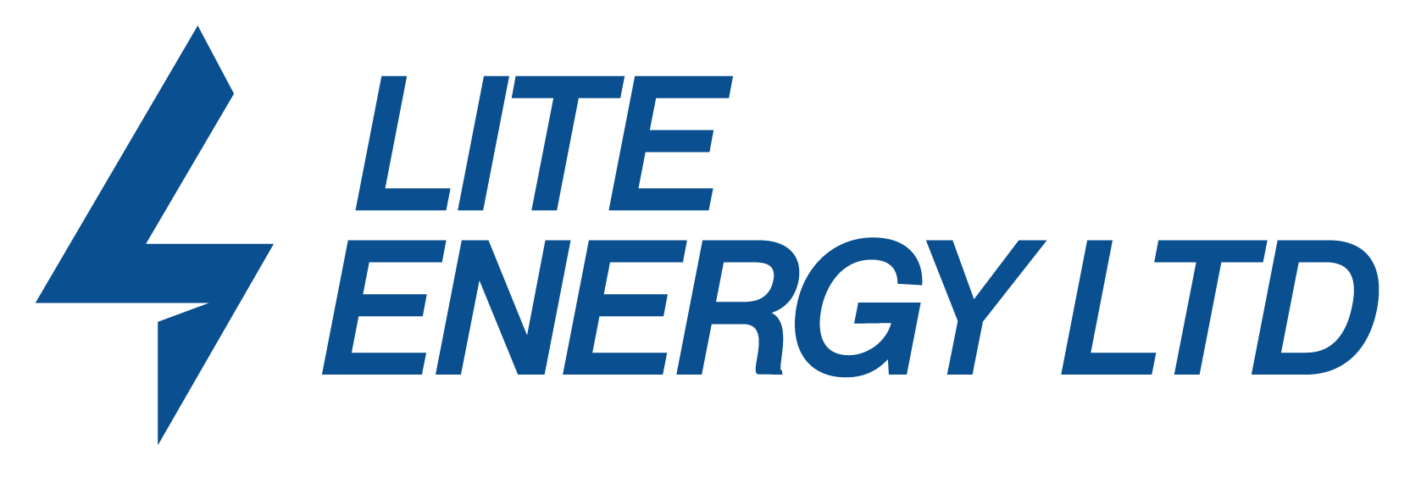 Lite Energy LTD