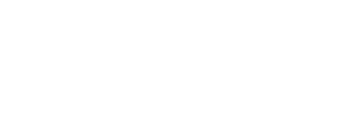 Lite Energy LTD